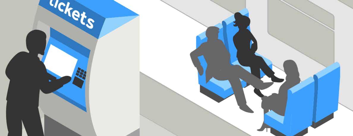 Case - Infographics voor NOS Online